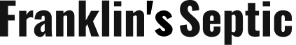 header-10_header-10_logo_image (2)